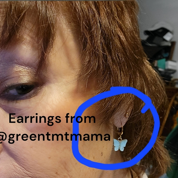 Live Share Show - Picture 7 of 11